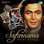 Safarnama - Rishi Kapoor - Mohammed Rafi Song Download